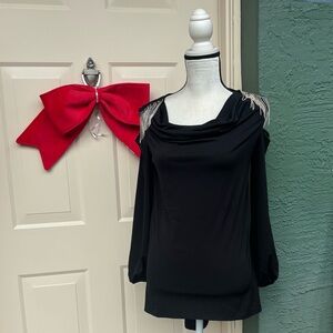 Brand new blouse from Cato Fashions